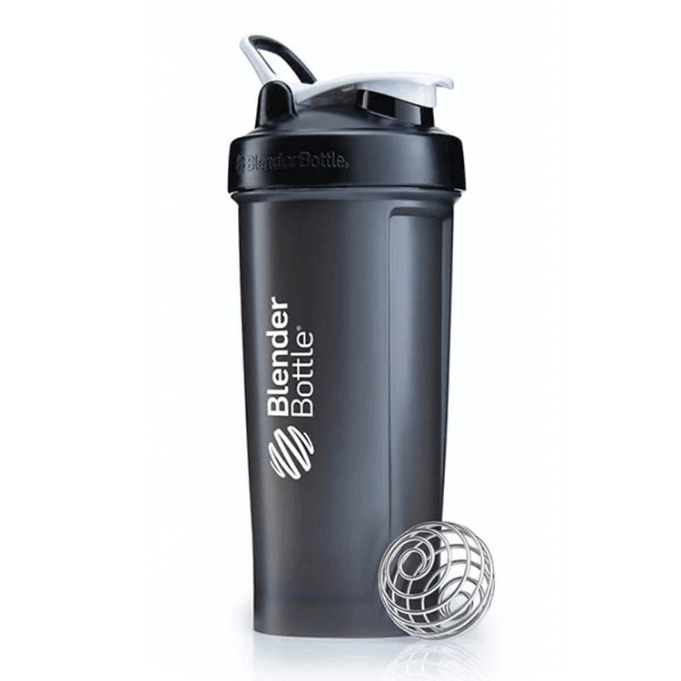 BLENDER BOTTLE