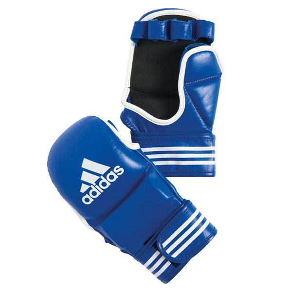 Adidas MMA hanskat adiCSG06