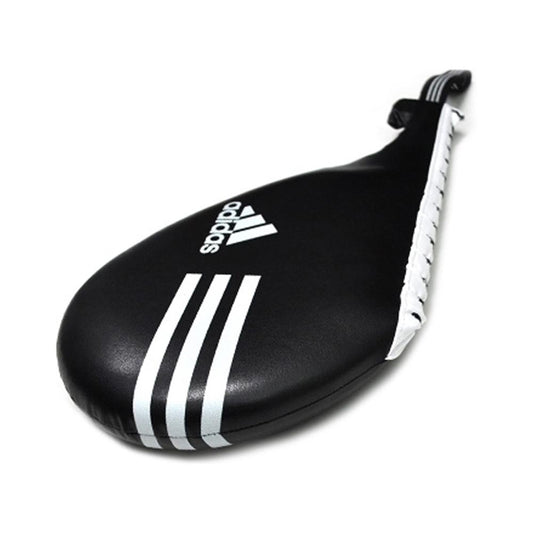 ADIDAS Taekwondo Single Mitt