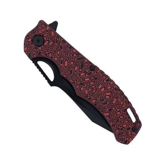 CobraTec Nighthawk D2