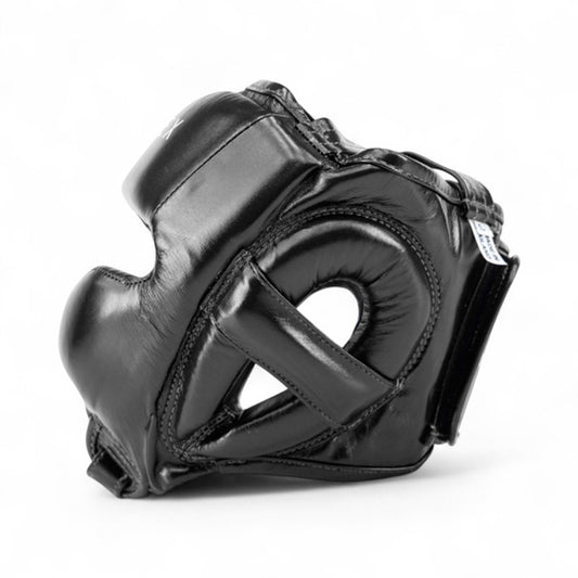 Fairtex HG18 Pääsuoja