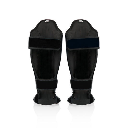 Fairtex SP5 Säärisuojat