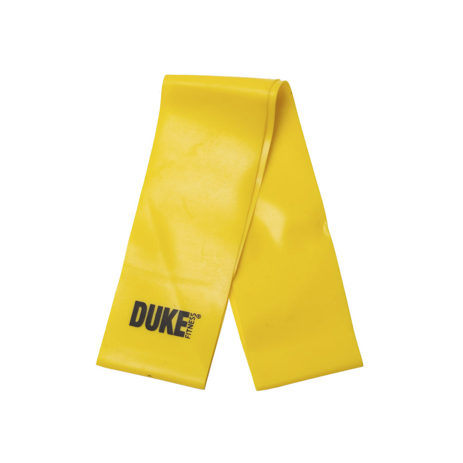 Duke Fitness Miniloop jumppanauha medium