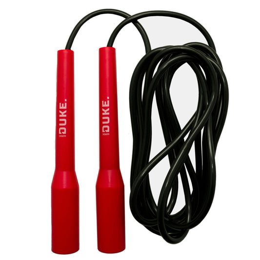 Nordic Duke® Hyppynaru Basic