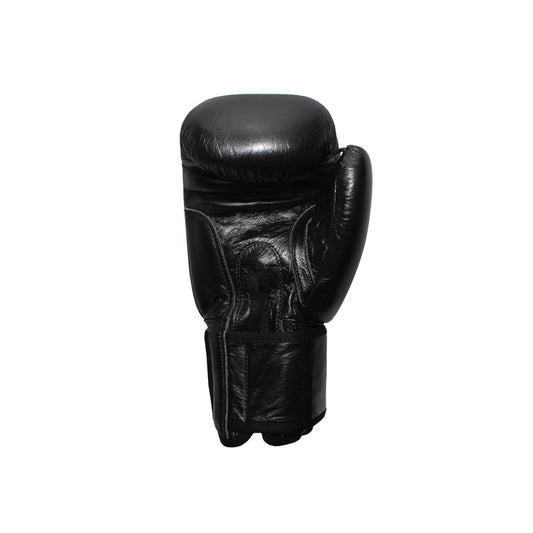 Nordic Duke Nyrkkeilyhanskat Pro 8 oz, 10 oz, 12 oz, 14 oz, 16 oz