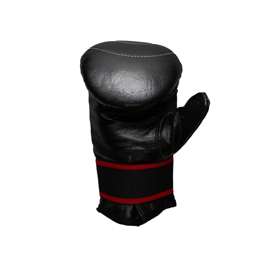 Nordic Duke® Säkkihanskat