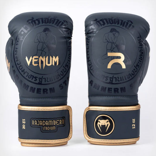 VENUM RAJADAMNERN X Nyrkkeilyhanskat - Sini-Kulta