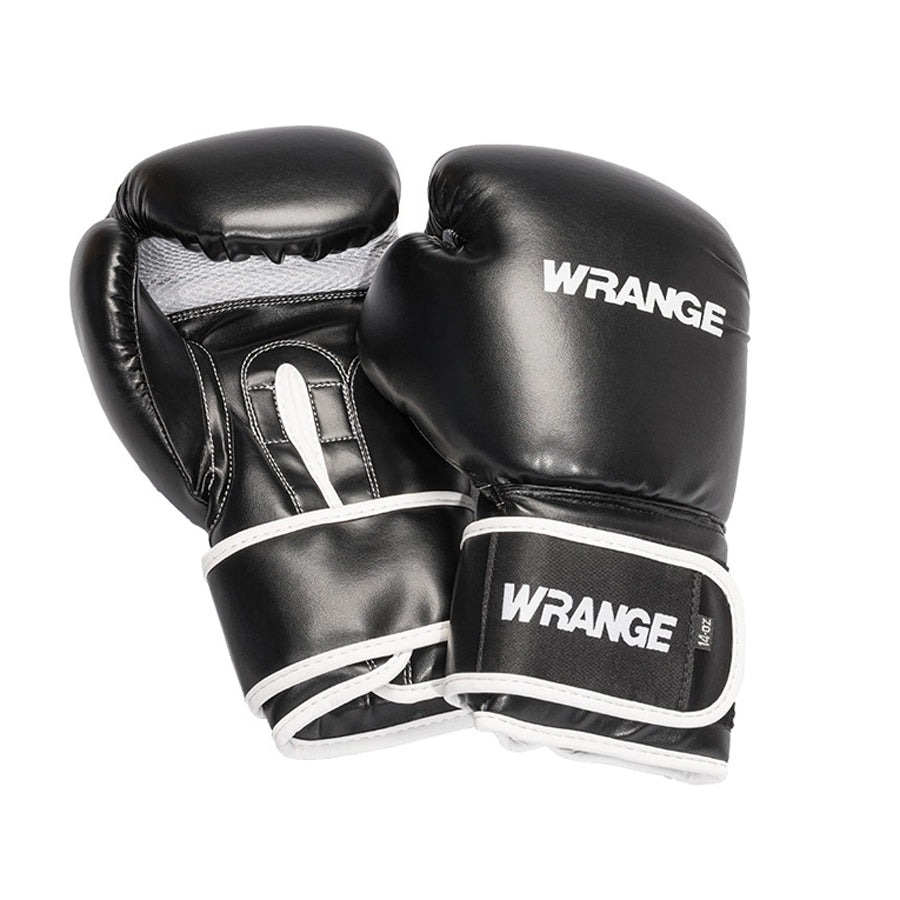 Wrange Air Pro Nyrkkeilyhanskat