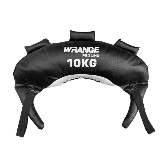 Wrange Pro Line Bulgarian Bag Harjoitussäkki 10KG