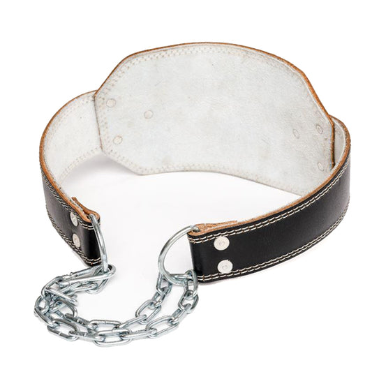 Wrange Pro Line Dipping Belt