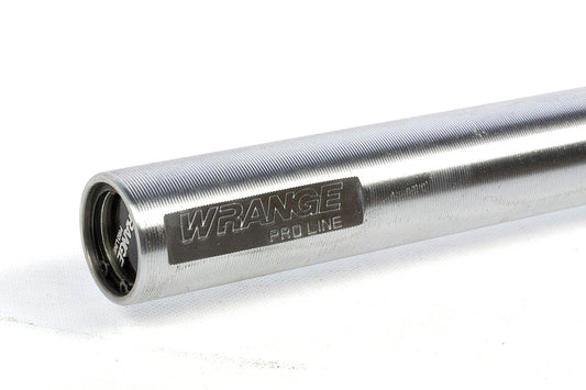Wrange Pro Line Olympic Painonnostotanko