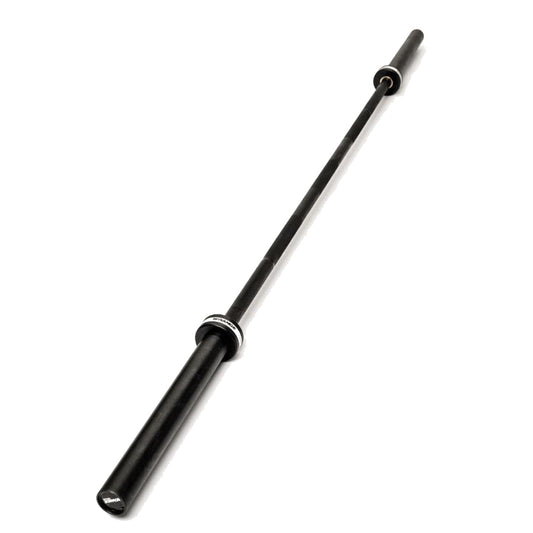 Wrange Pro Line Powerlifting Voimanostotanko
