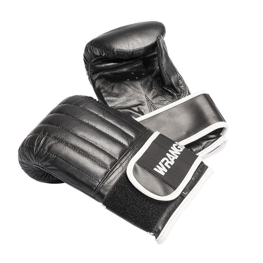 Wrange Bag Pro Säkkihanskat