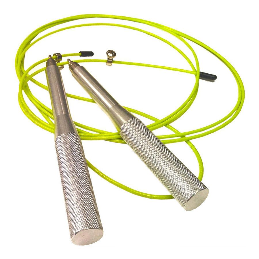 Wrange Speed Rope Hyppynaru