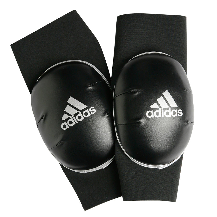 Adidas polvisuojat ADICT012