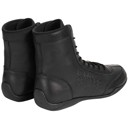 Benlee "Rexton" Nyrkkeilykengät