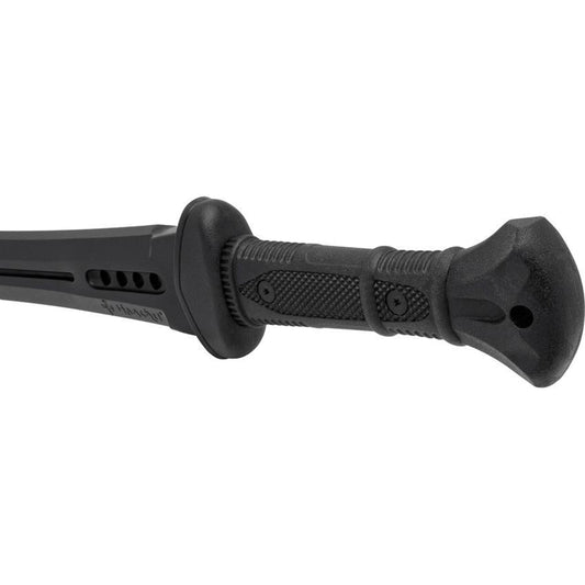 Honshu Gladiator Harjoitusmiekka