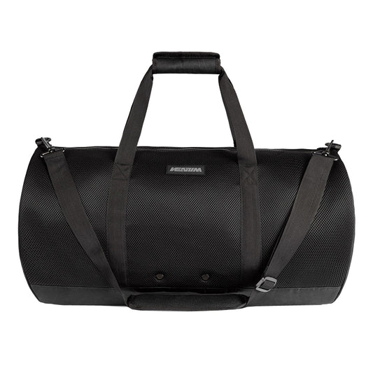 VENUM - Connect Duffle Bag XL