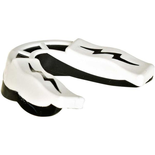 Shock Doctor 1.5 hammassuojat