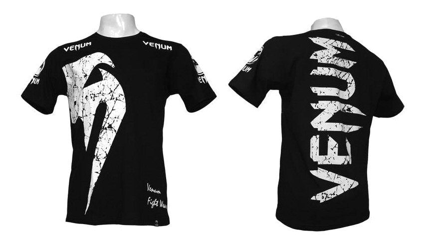 Venum Giant t-paita