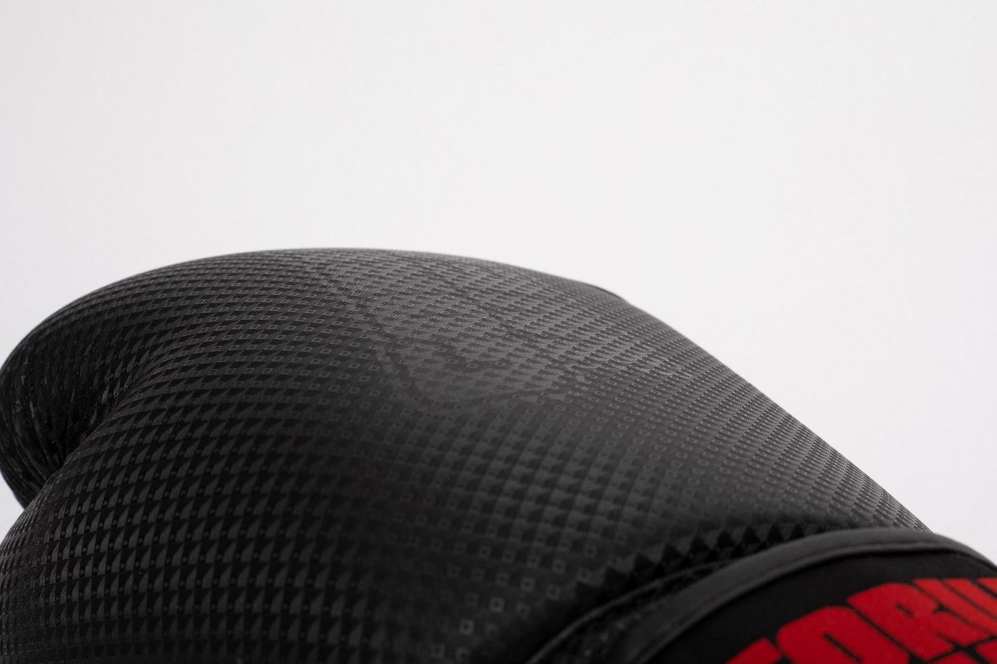 Gorilla Wear MONTELLO -nyrkkeilyhanskat