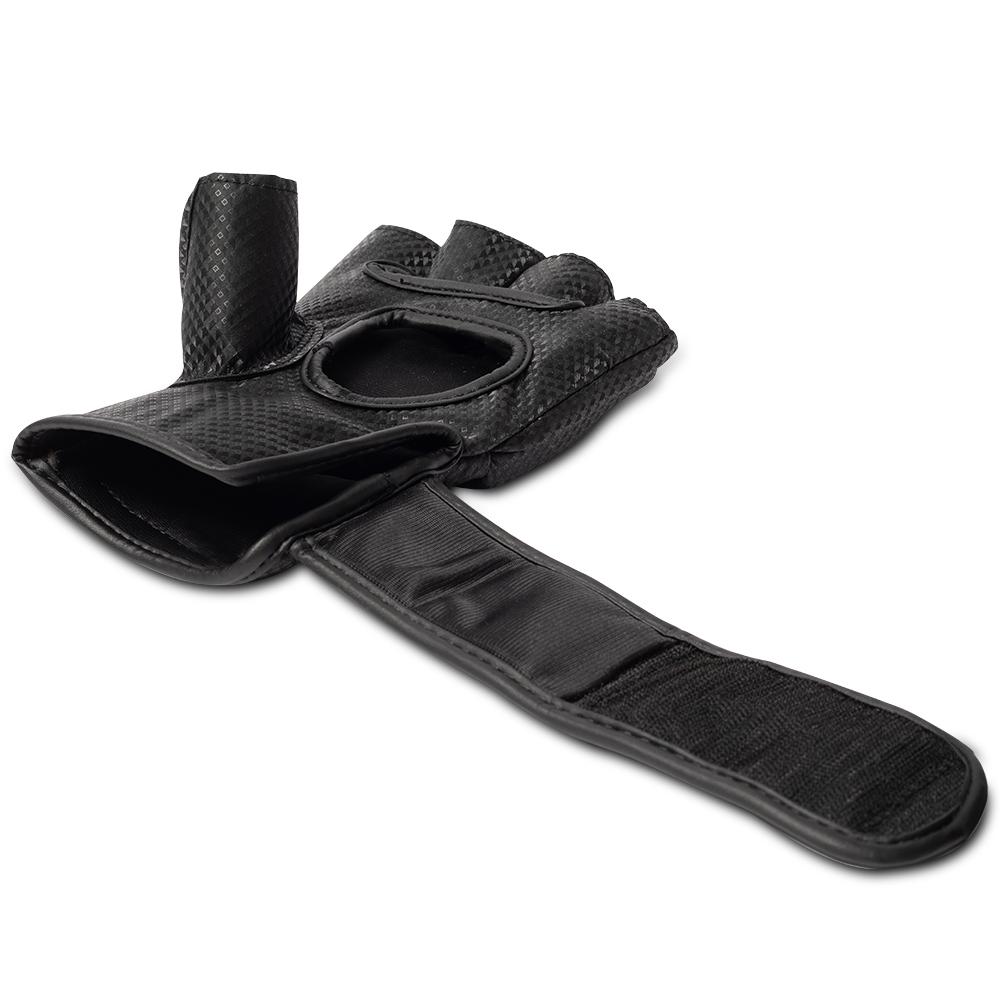 GORILLA WEAR Manton MMA Hanskat