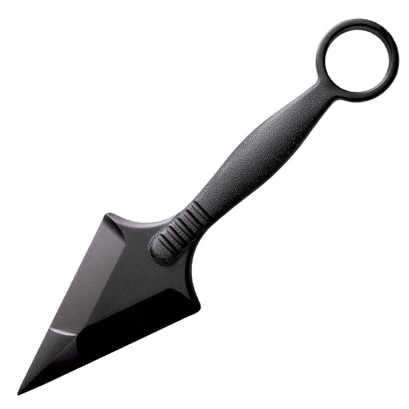 Cold Steel FGX Nightshade Series Battle Ring