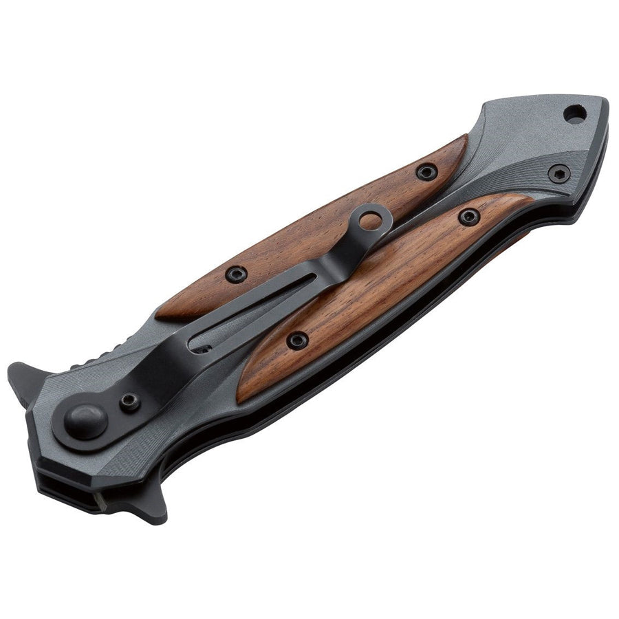 Böker Magnum Starfighter