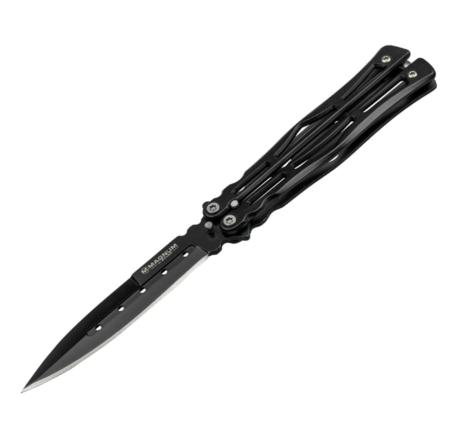 Böker Magnum Neptis Balisong