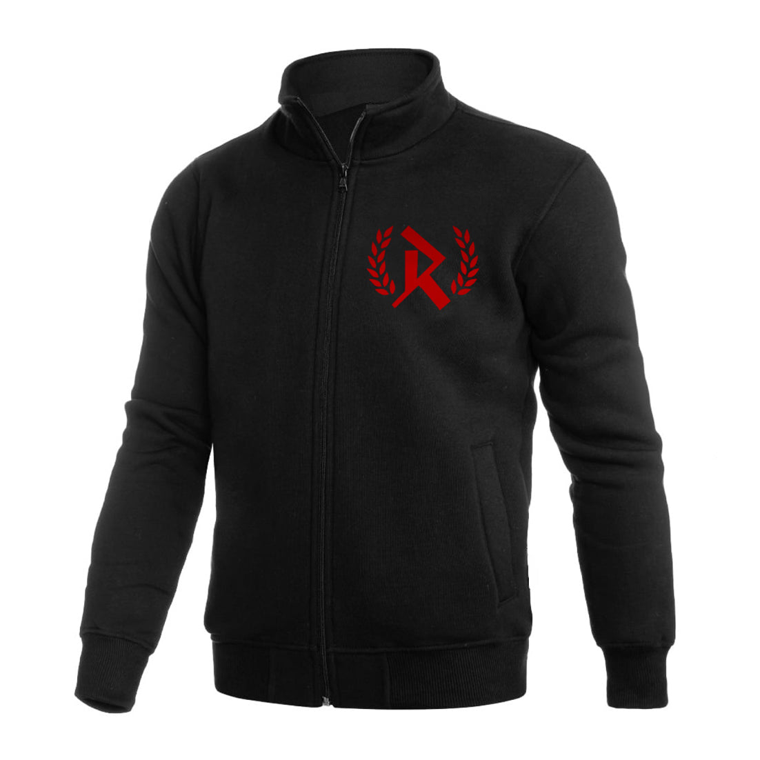 Rurik FG Classic Ringside Jacket -takki