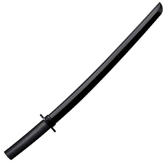 Cold Steel Bokken Katana