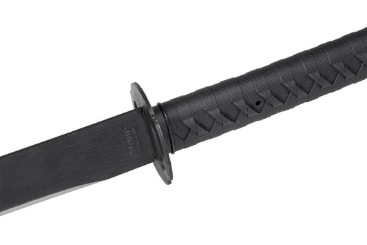 Cold Steel Tactical Katana Machete