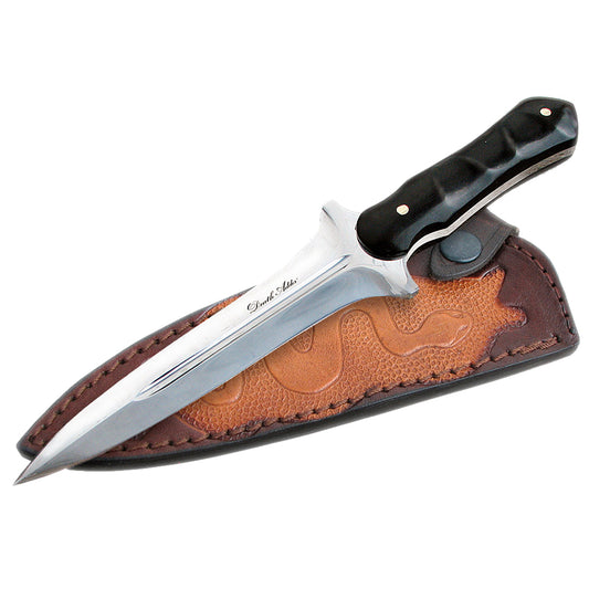 Down Under Knives - Death Adder