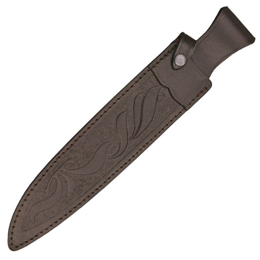 Down Under Knives – Toothpick