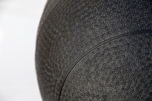 DUKE Fitness SlamBall kuntopallo 2 – 4kg