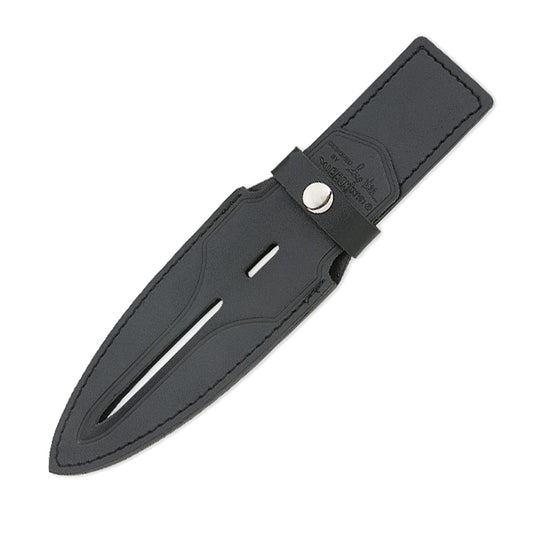 Hibben Double Shadow veitsi