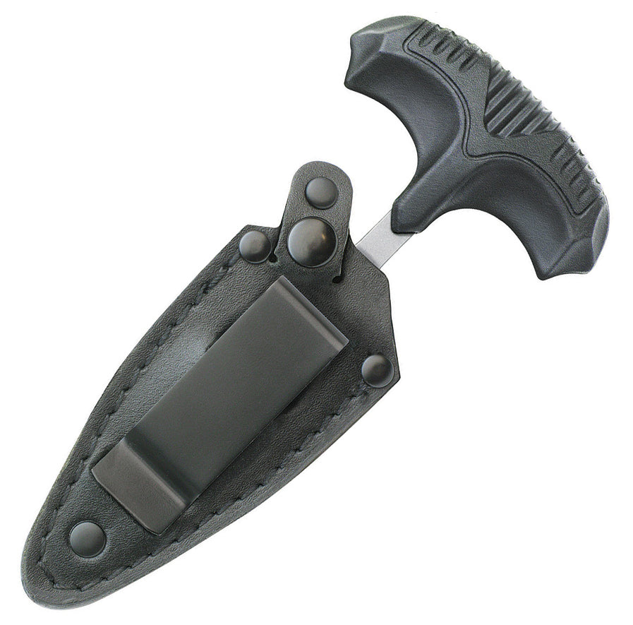 Honshu Large Push Dagger