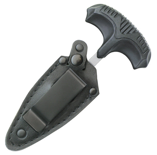 Honshu Large Push Dagger