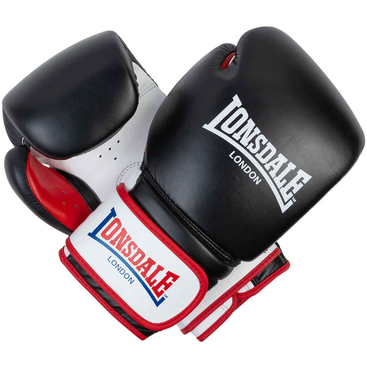 Lonsdale Winstone Nyrkkeilyhanskat
