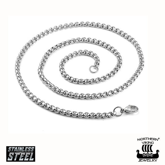 Northern Viking Jewelry® Korpiklaani Noitarumpu -Riipus