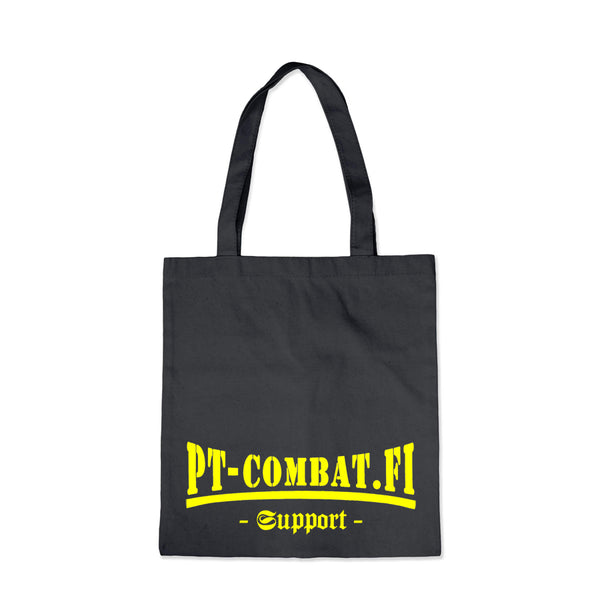 PT-COMBAT - Support Kangaskassi
