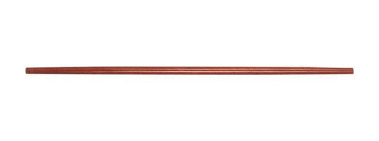 Pro Series Red Oak Wood Jo Staff