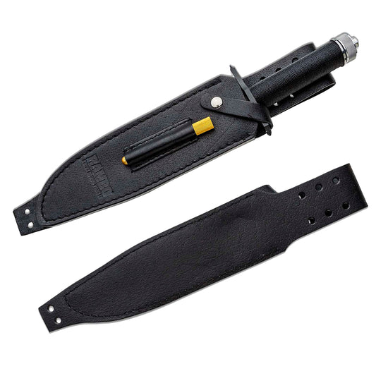 Rambo – First Blood II Survival Knife
