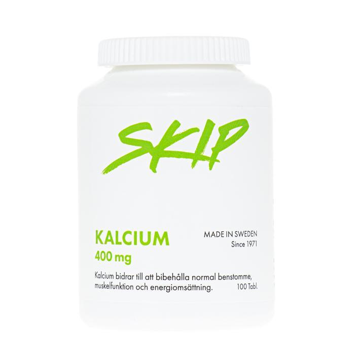 SKIP KALSIUM
