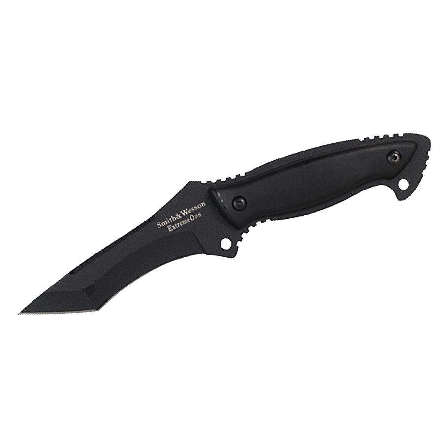 Smith&Wesson Extreme Ops -eräveitsi