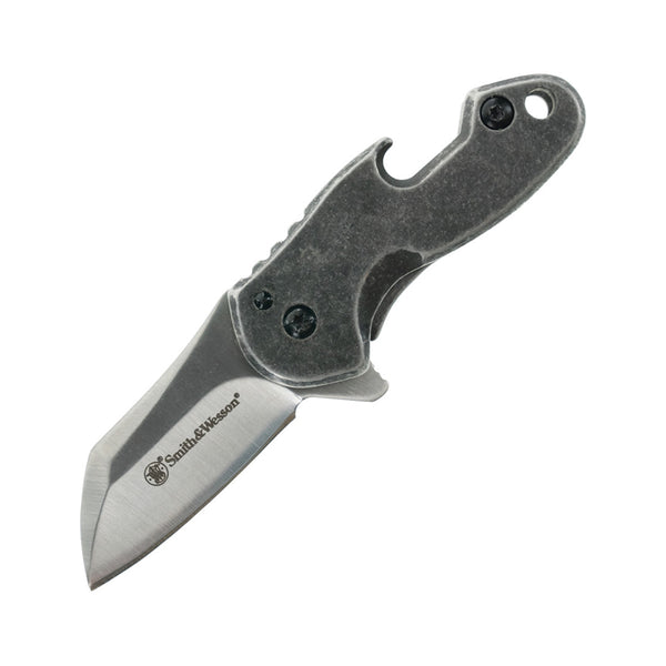 Smith & Wesson Drive™ Framelock