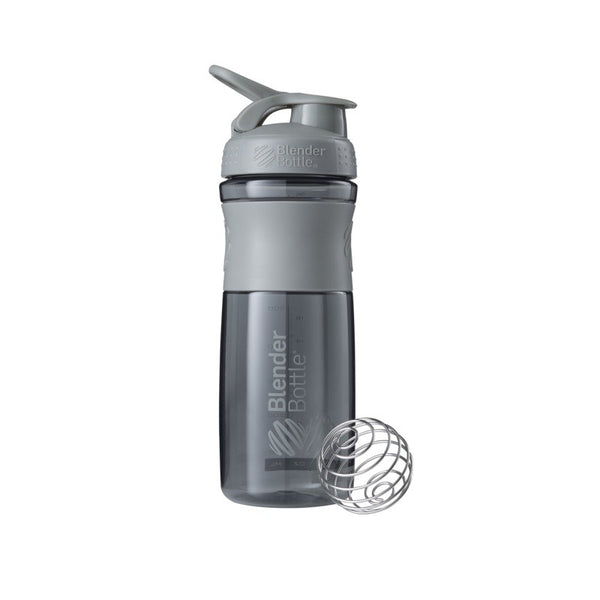 Sportmixer Grip 820 ml | Blender Bottle HARMAA