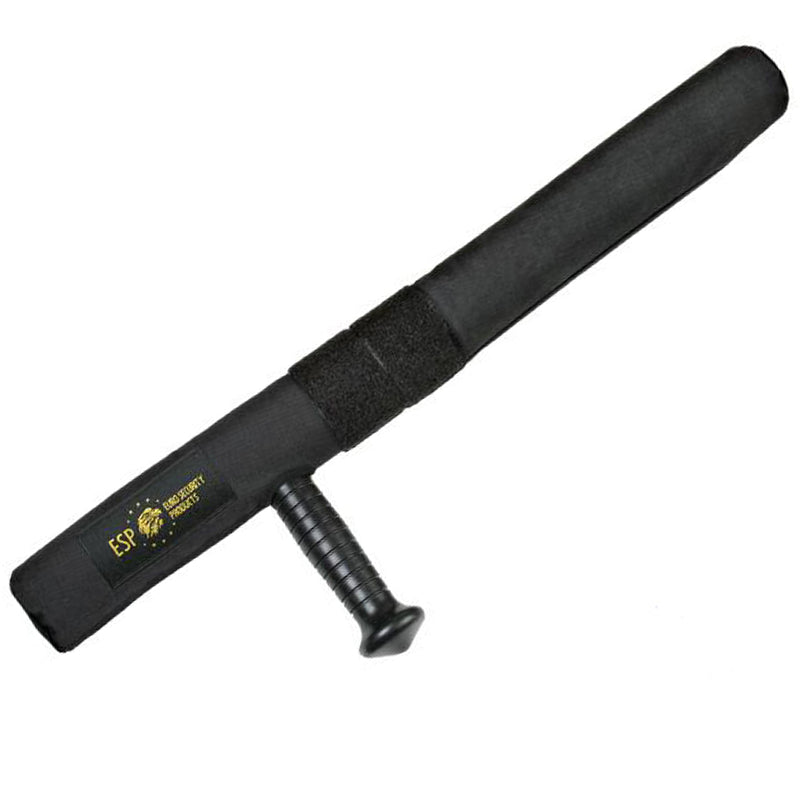 ESP Tactical Tonfa Baton Trainer