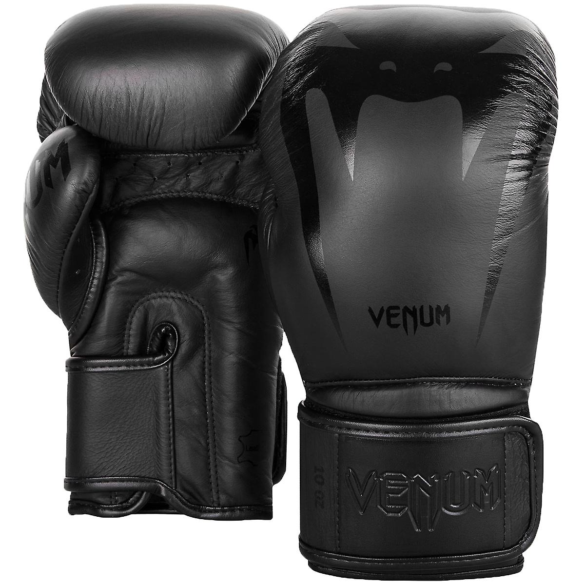 Venum Giant 3.0 Nyrkkeilyhanskat 16 oz