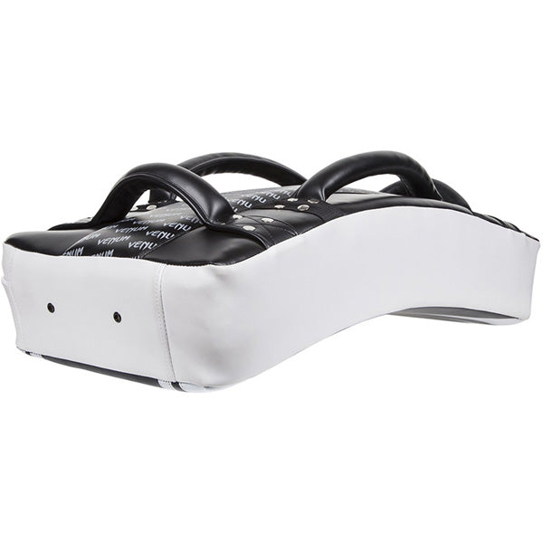 Venum pitkä potkutyyny Absolute